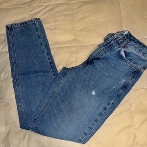 Urban Outfitters Jeans
